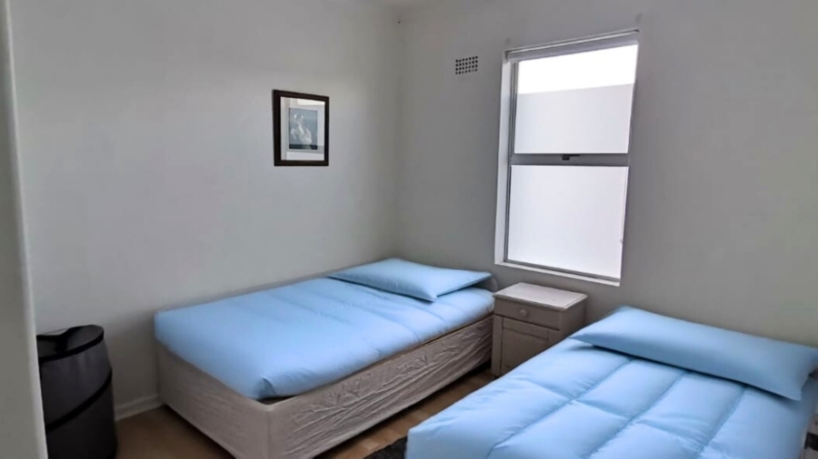 To Let 3 Bedroom Property for Rent in Hermanus Beach Club Western Cape